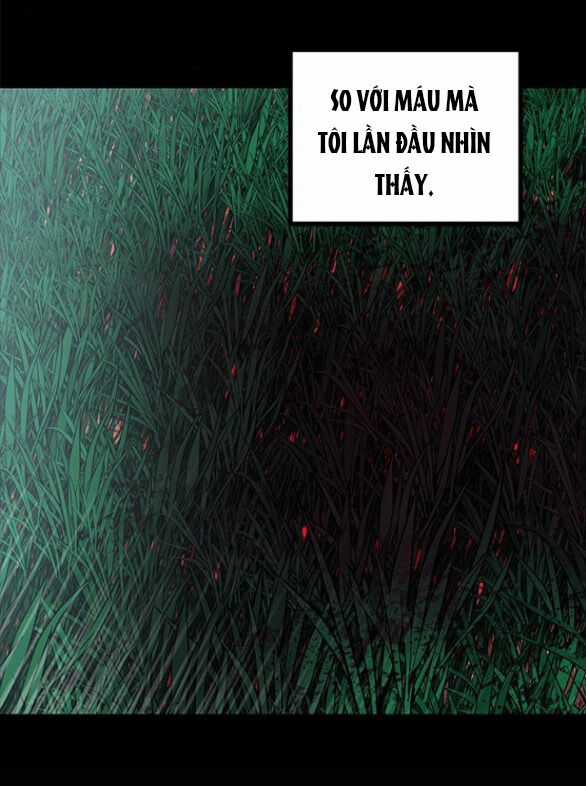 Cạm Bẫy Chapter 181.1 trang 29