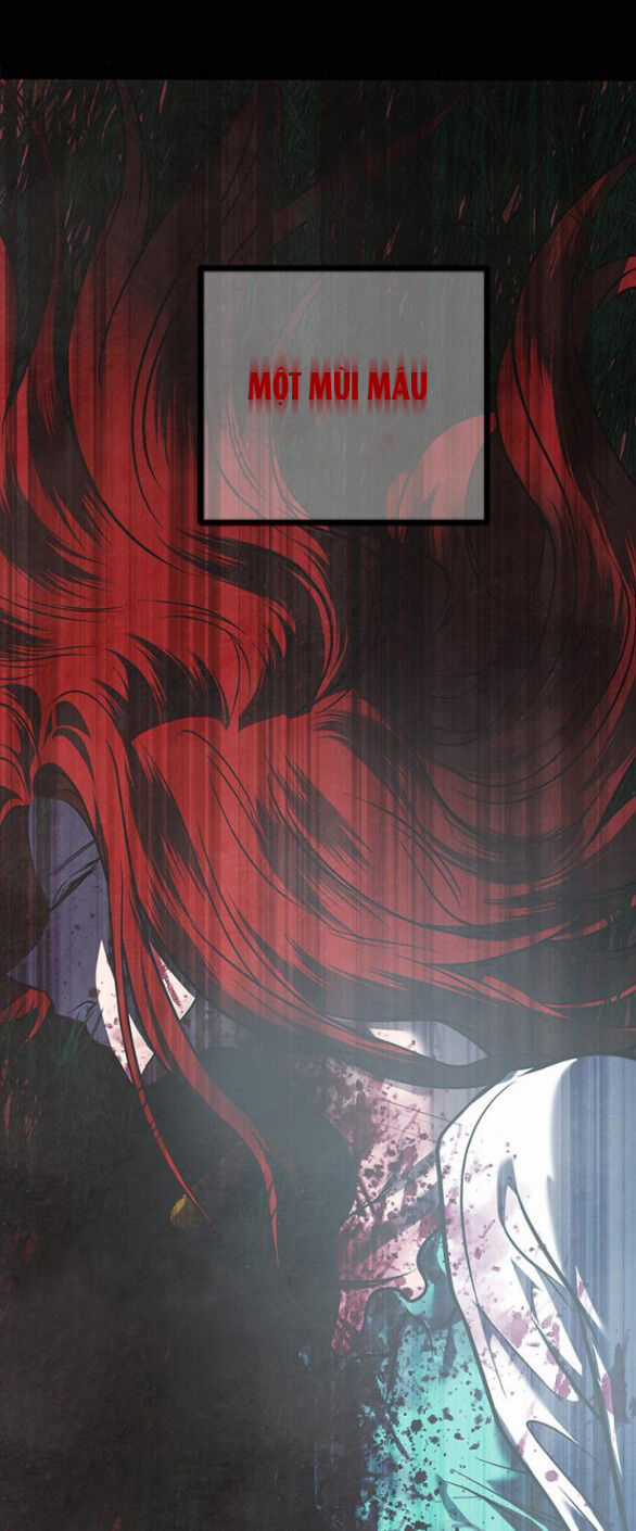 Cạm Bẫy Chapter 181.1 trang 30