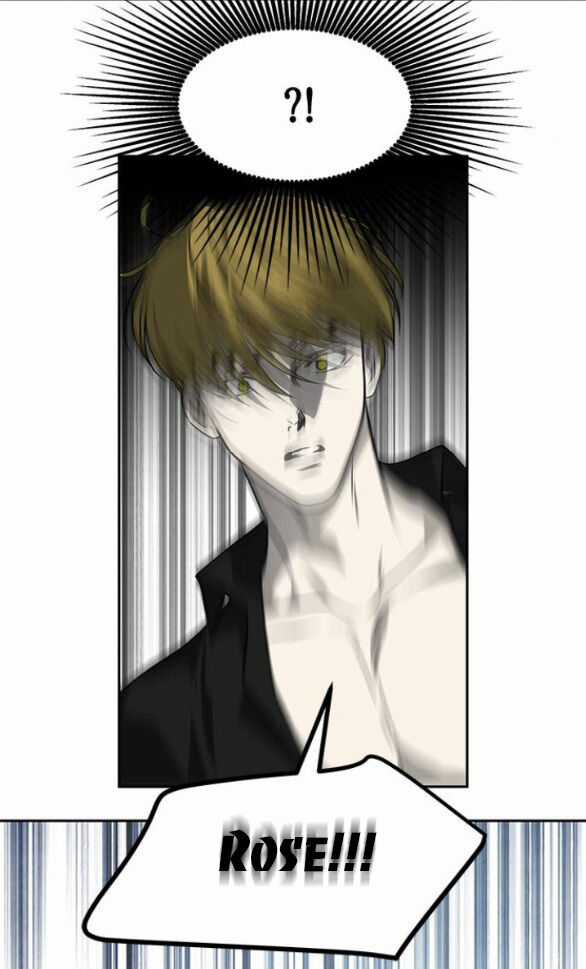 Cạm Bẫy Chapter 181.1 trang 33