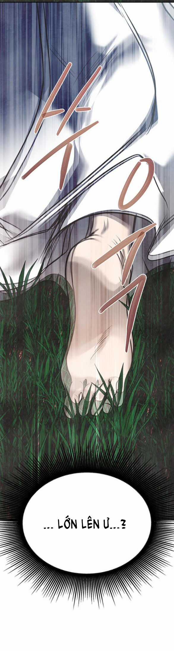 Cạm Bẫy Chapter 181.1 trang 35