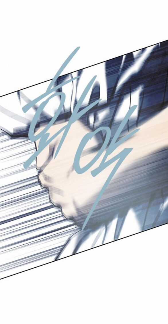 Cạm Bẫy Chapter 181.1 trang 36