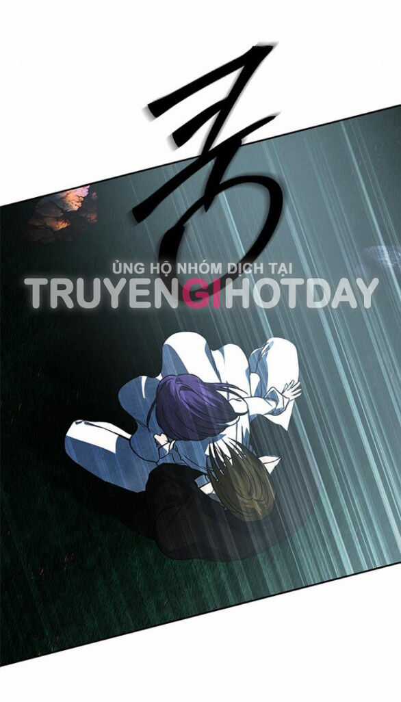 Cạm Bẫy Chapter 181.1 trang 38