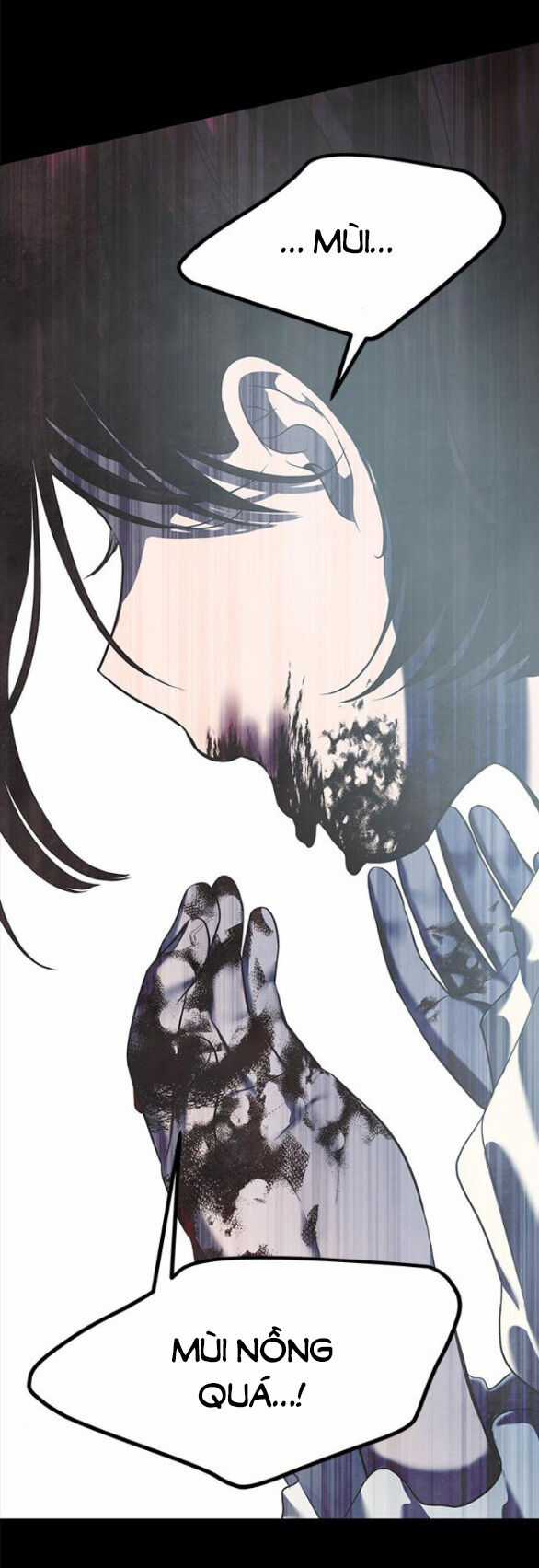 Cạm Bẫy Chapter 181.1 trang 41