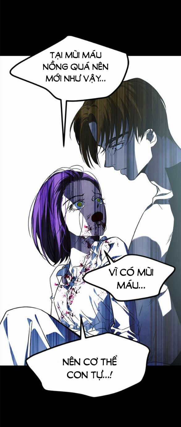 Cạm Bẫy Chapter 181.1 trang 44