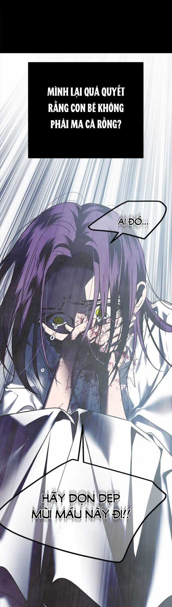 Cạm Bẫy Chapter 181.1 trang 49