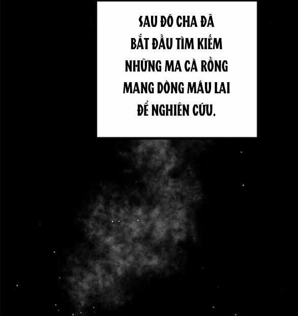 Cạm Bẫy Chapter 181.1 trang 51