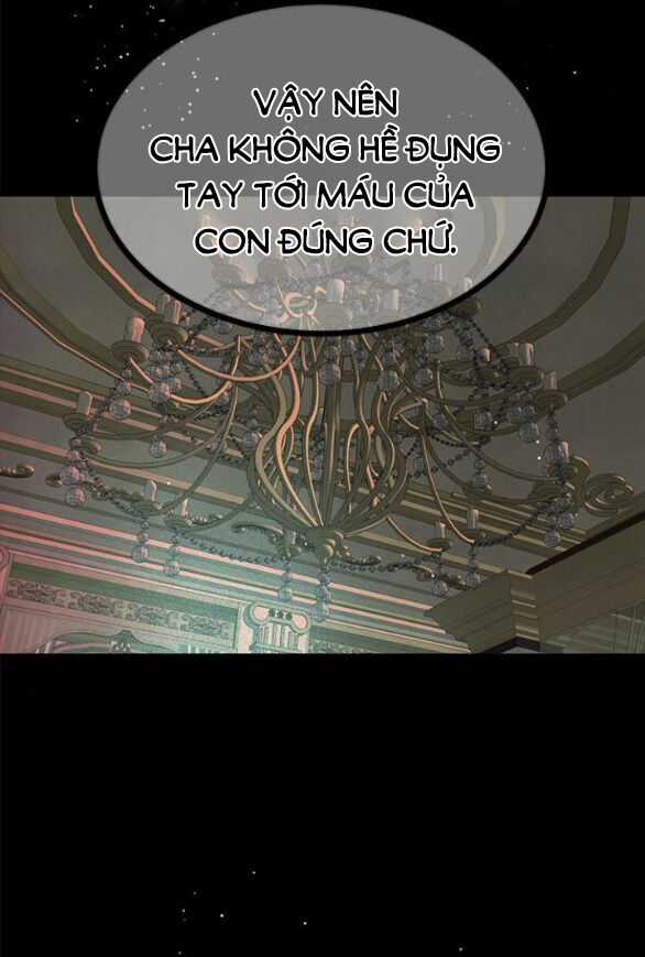 Cạm Bẫy Chapter 181.1 trang 52