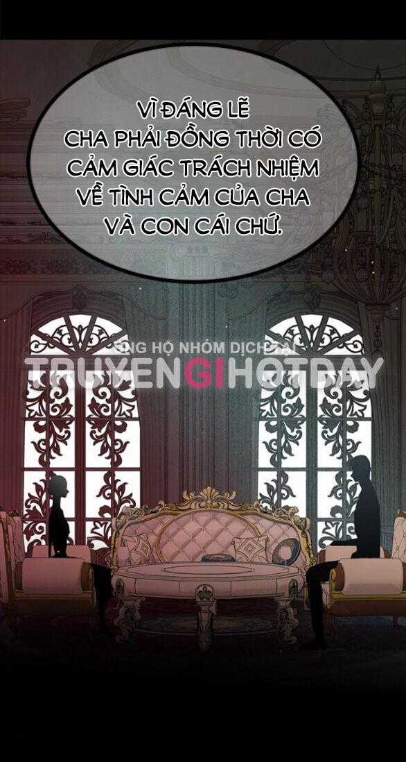 Cạm Bẫy Chapter 181.1 trang 54