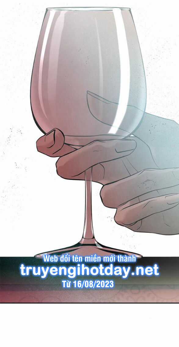 Cạm Bẫy Chapter 181.1 trang 7