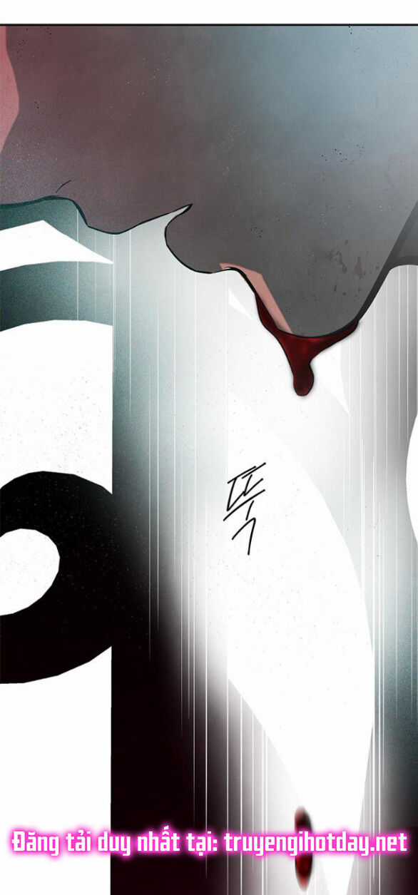 Cạm Bẫy Chapter 181.1 trang 9