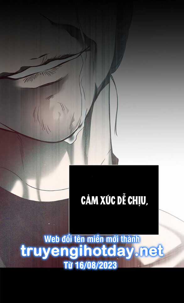 Cạm Bẫy Chapter 181.2 trang 16