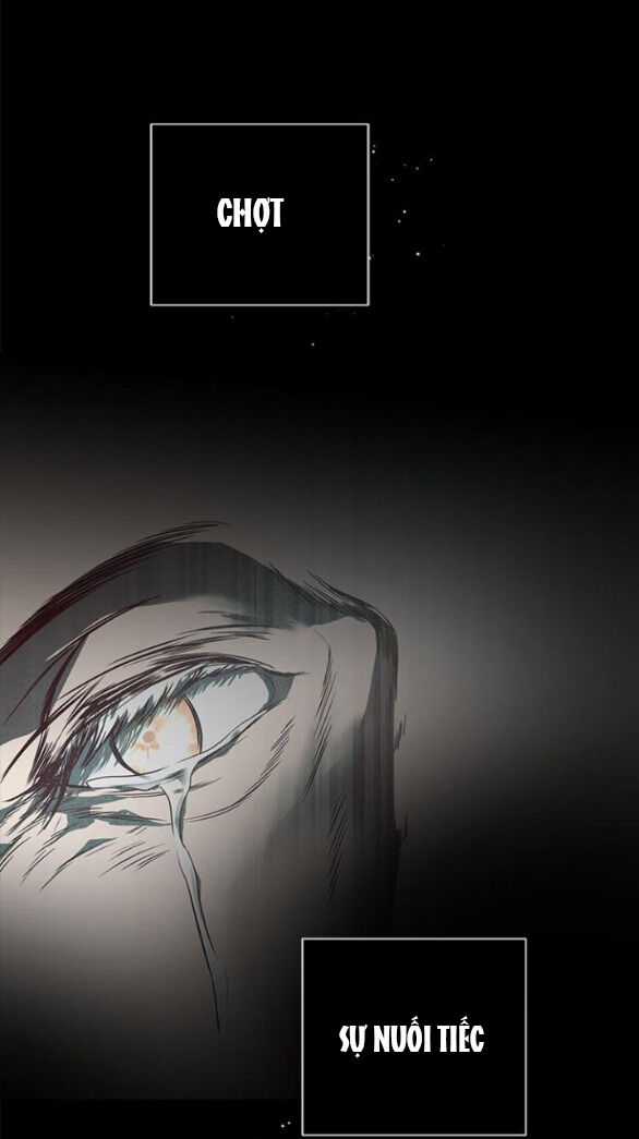 Cạm Bẫy Chapter 181.2 trang 17