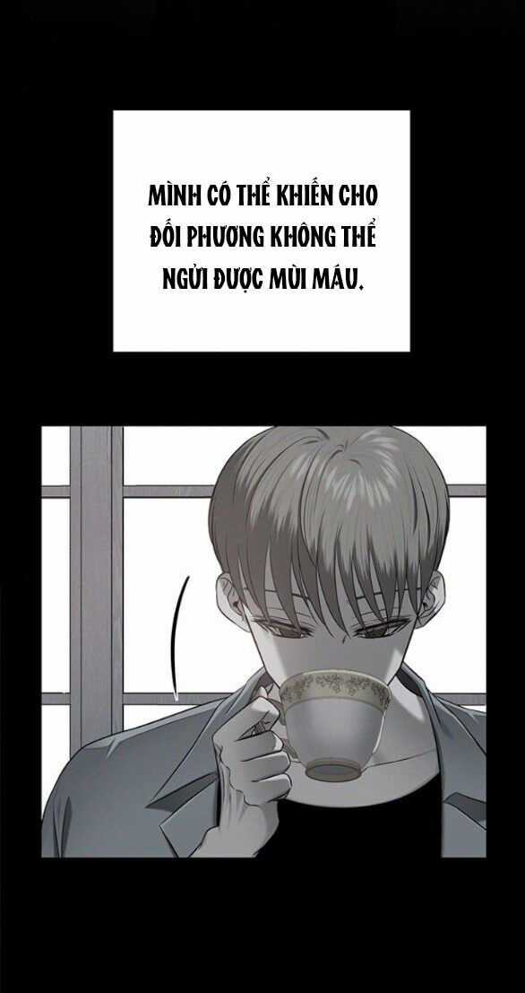 Cạm Bẫy Chapter 181.2 trang 2