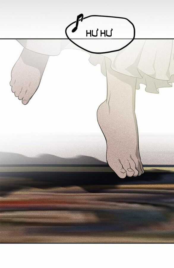 Cạm Bẫy Chapter 181.2 trang 20