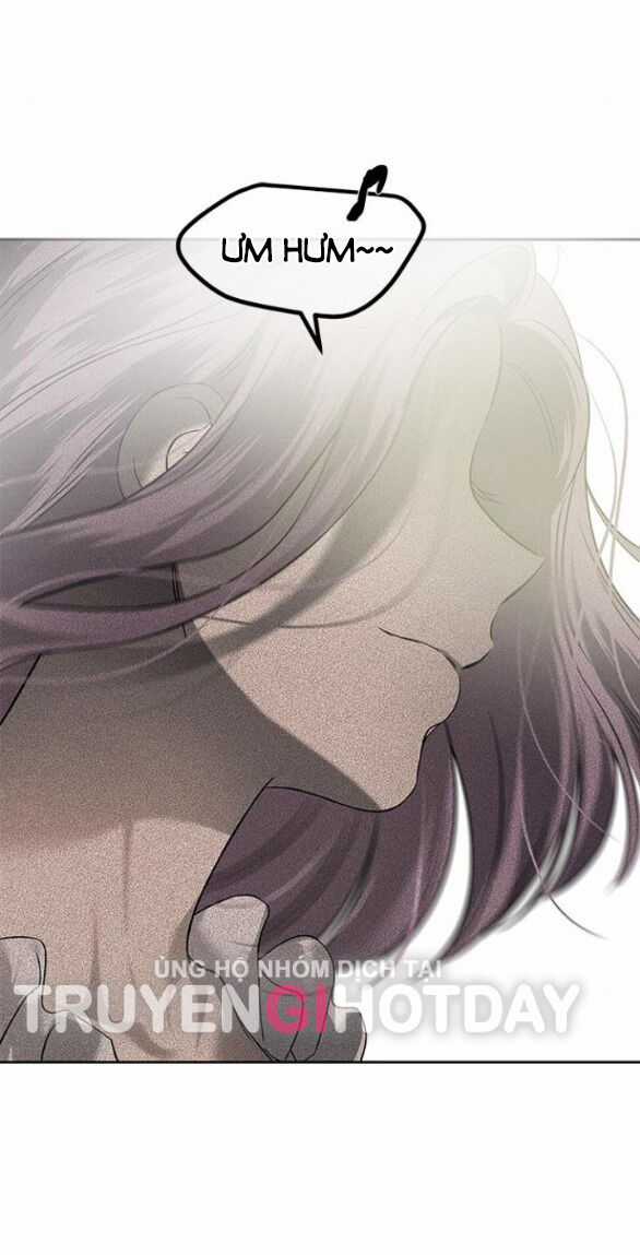 Cạm Bẫy Chapter 181.2 trang 22