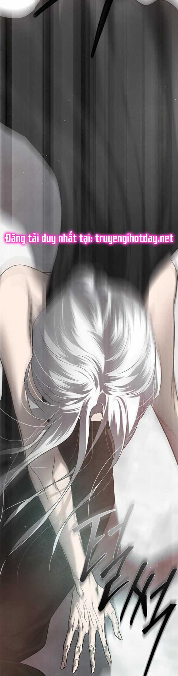 Cạm Bẫy Chapter 181.2 trang 25