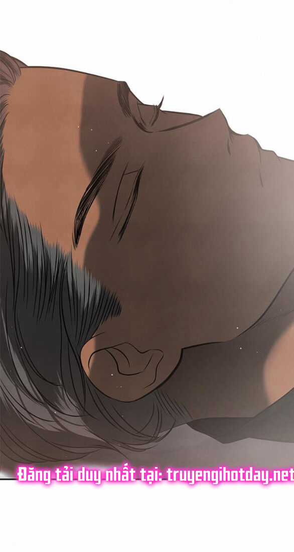 Cạm Bẫy Chapter 181.2 trang 29