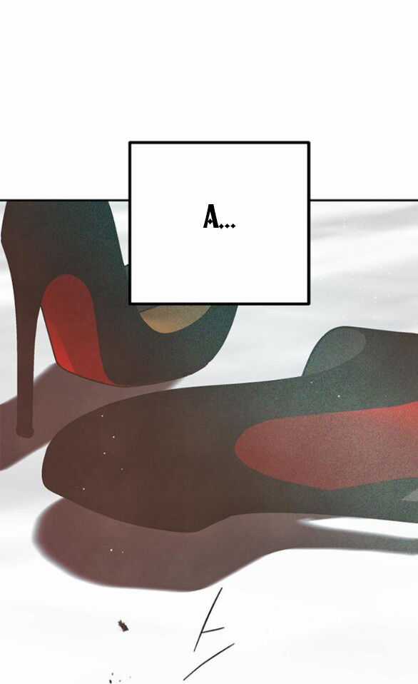 Cạm Bẫy Chapter 181.2 trang 32