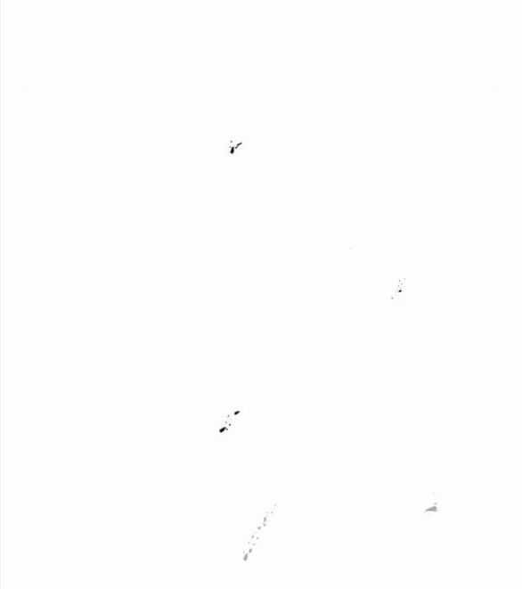 Cạm Bẫy Chapter 181.2 trang 36