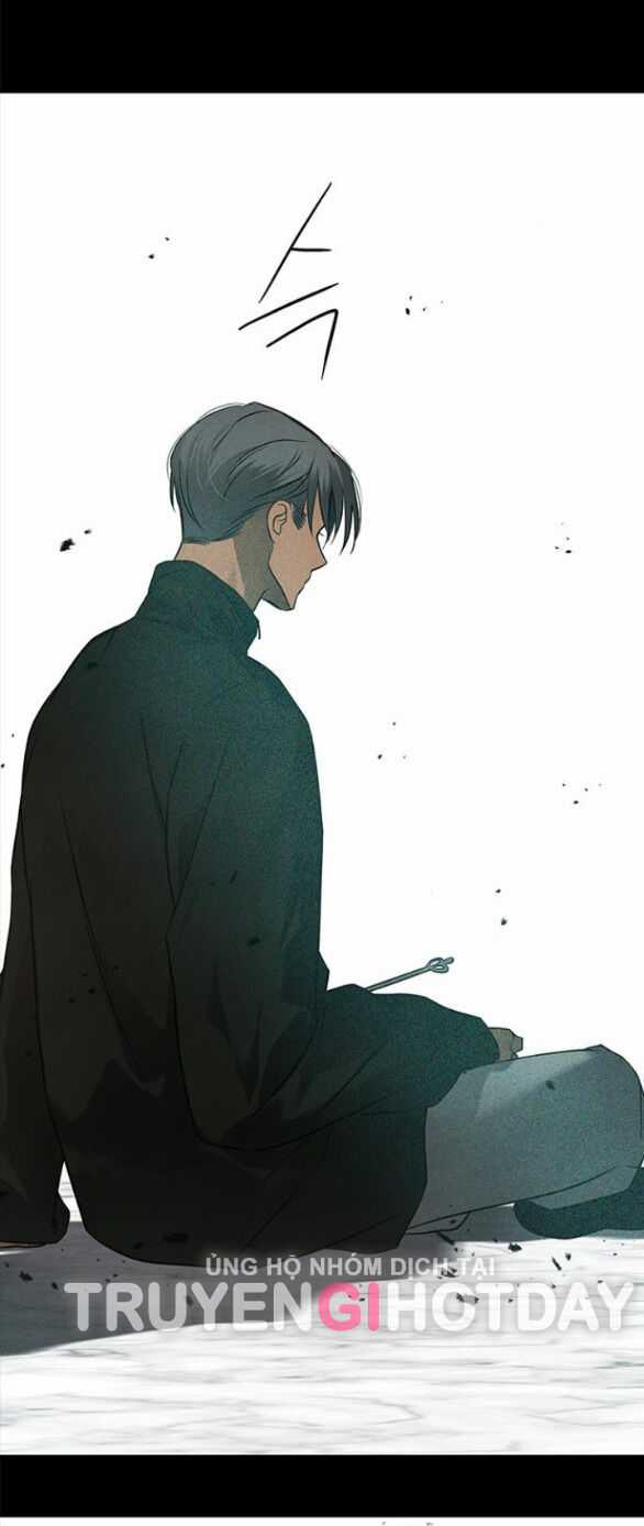 Cạm Bẫy Chapter 181.2 trang 40