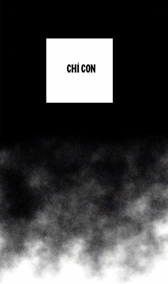 Cạm Bẫy Chapter 181.2 trang 48