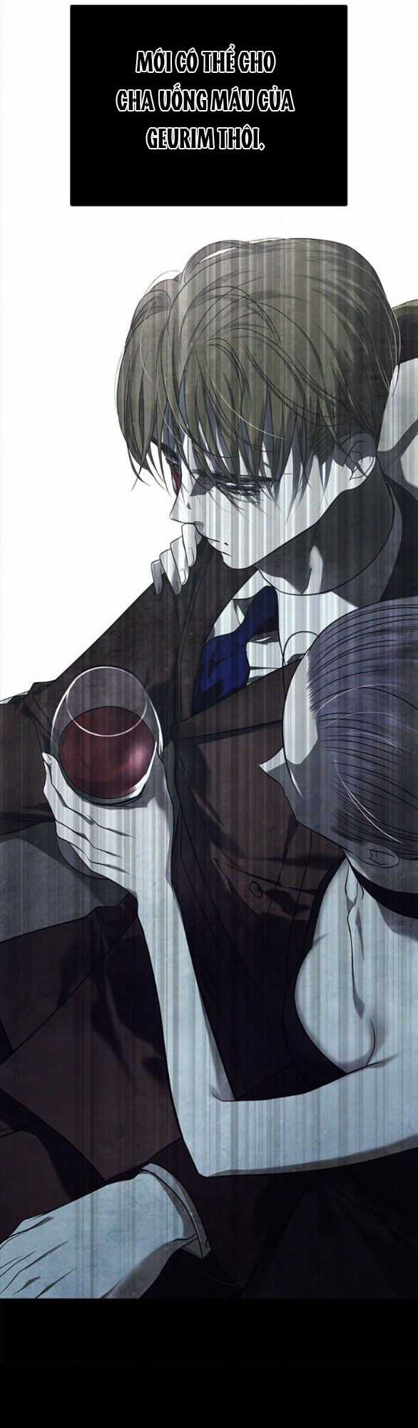 Cạm Bẫy Chapter 181.2 trang 5