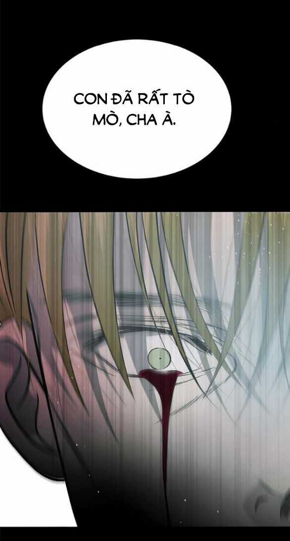 Cạm Bẫy Chapter 181.2 trang 53