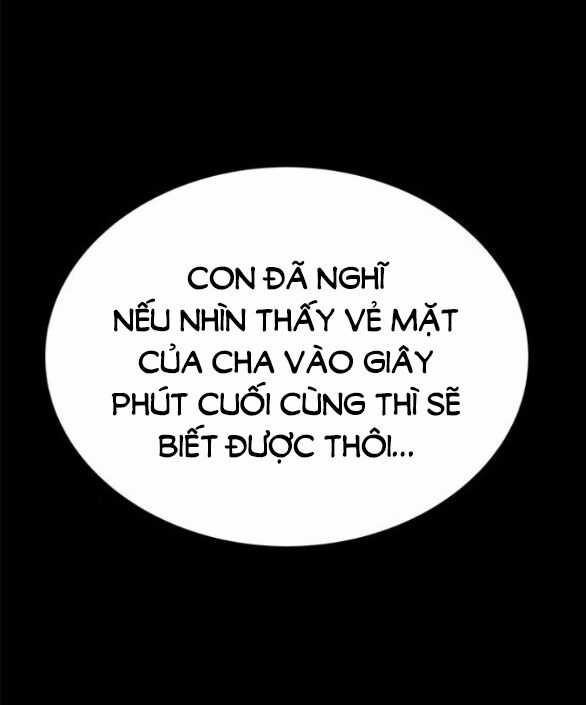 Cạm Bẫy Chapter 181.2 trang 55