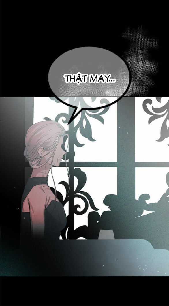 Cạm Bẫy Chapter 181.2 trang 57