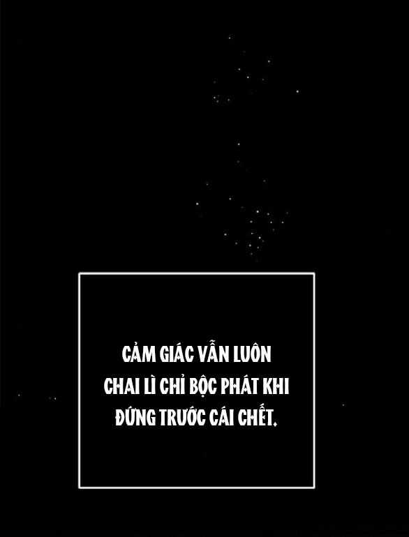 Cạm Bẫy Chapter 181.2 trang 59