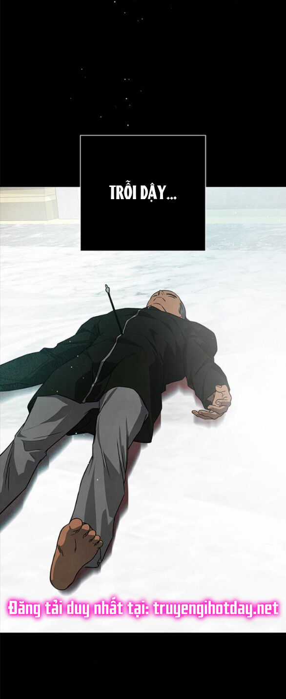 Cạm Bẫy Chapter 181.2 trang 62