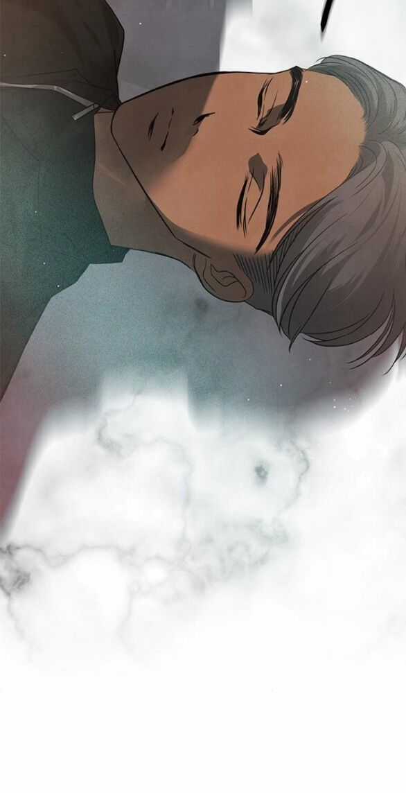 Cạm Bẫy Chapter 181.2 trang 70