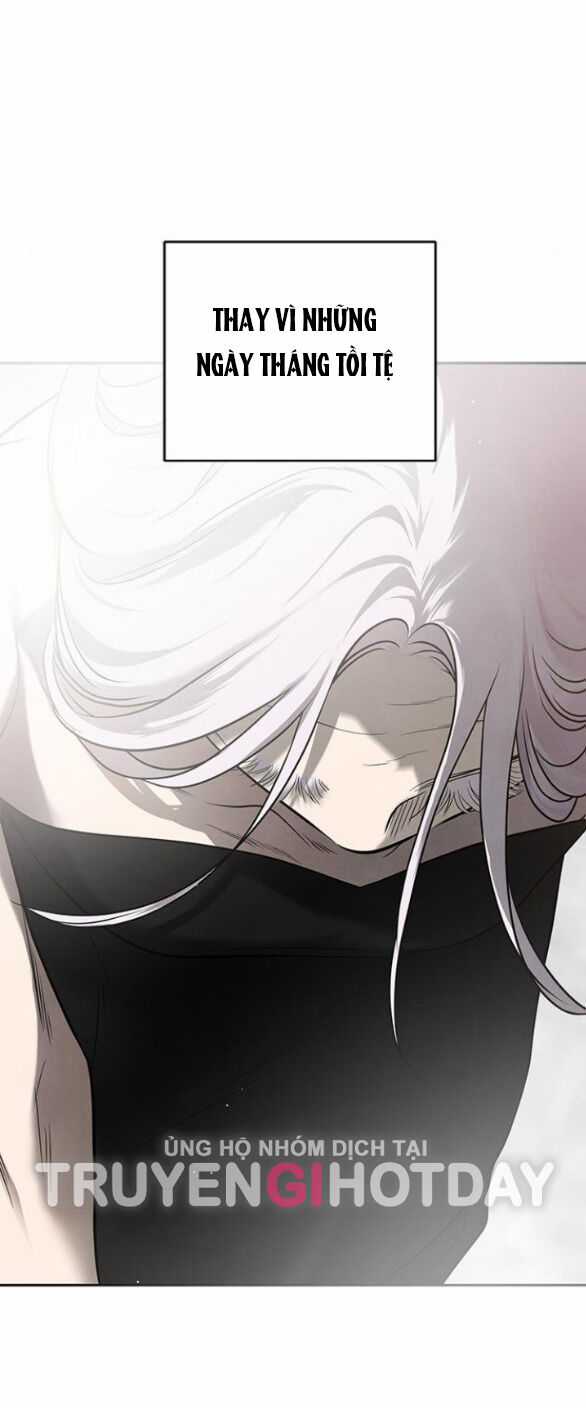 Cạm Bẫy Chapter 181.2 trang 71