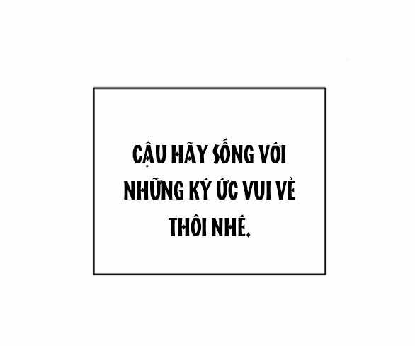 Cạm Bẫy Chapter 181.2 trang 72