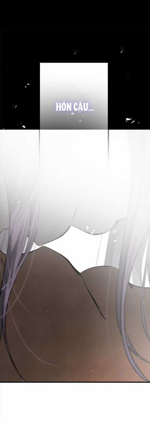 Cạm Bẫy Chapter 181.2 trang 79