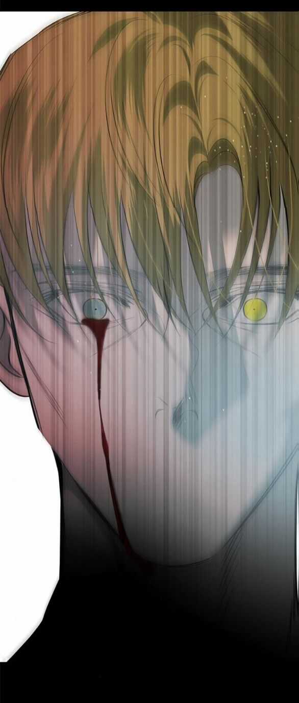 Cạm Bẫy Chapter 181.2 trang 8