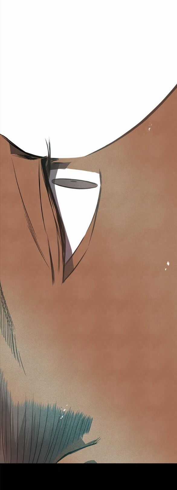 Cạm Bẫy Chapter 181.2 trang 82