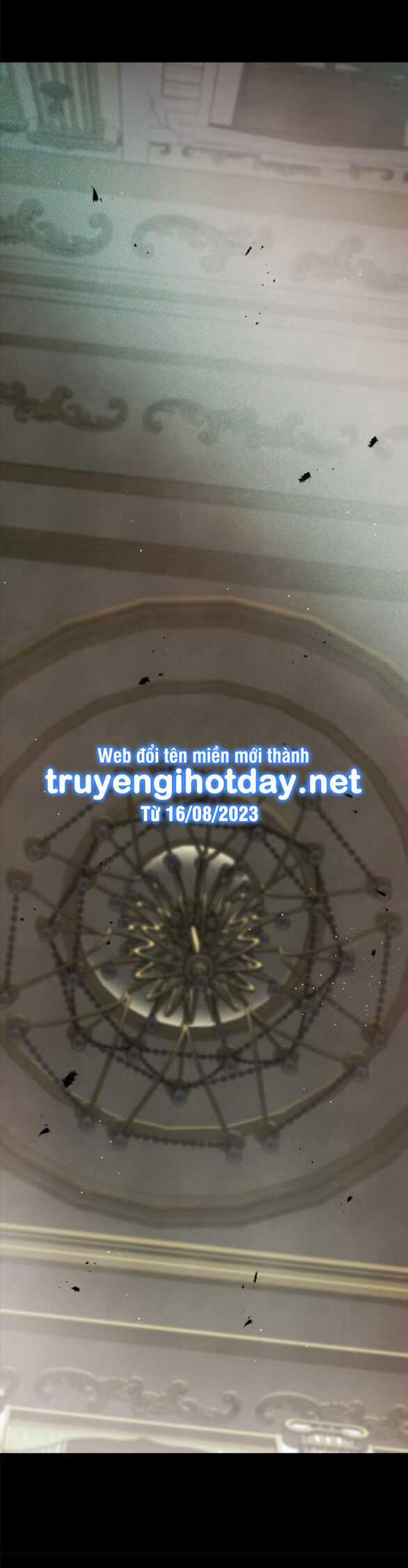 Cạm Bẫy Chapter 181.2 trang 83