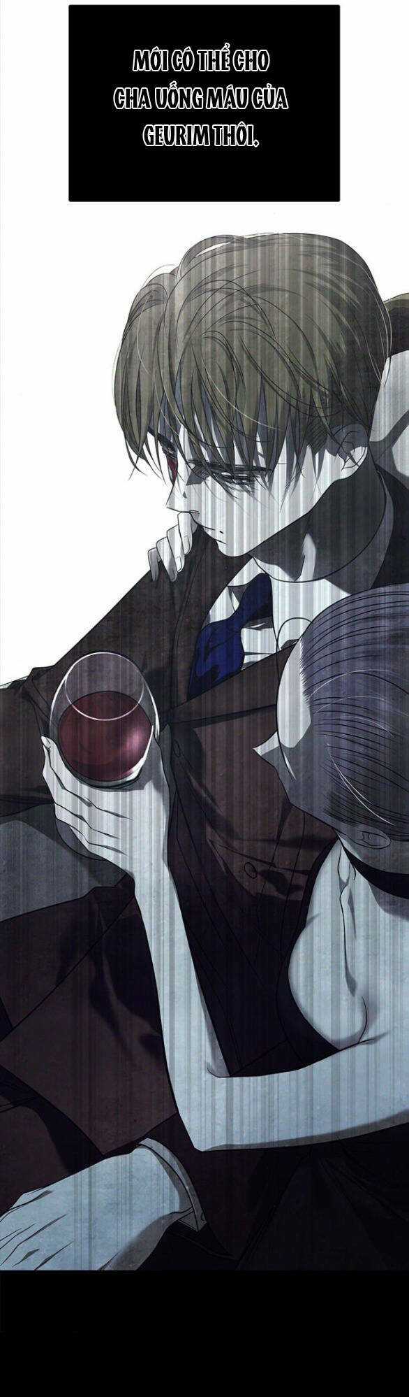 Cạm Bẫy Chapter 181 trang 103