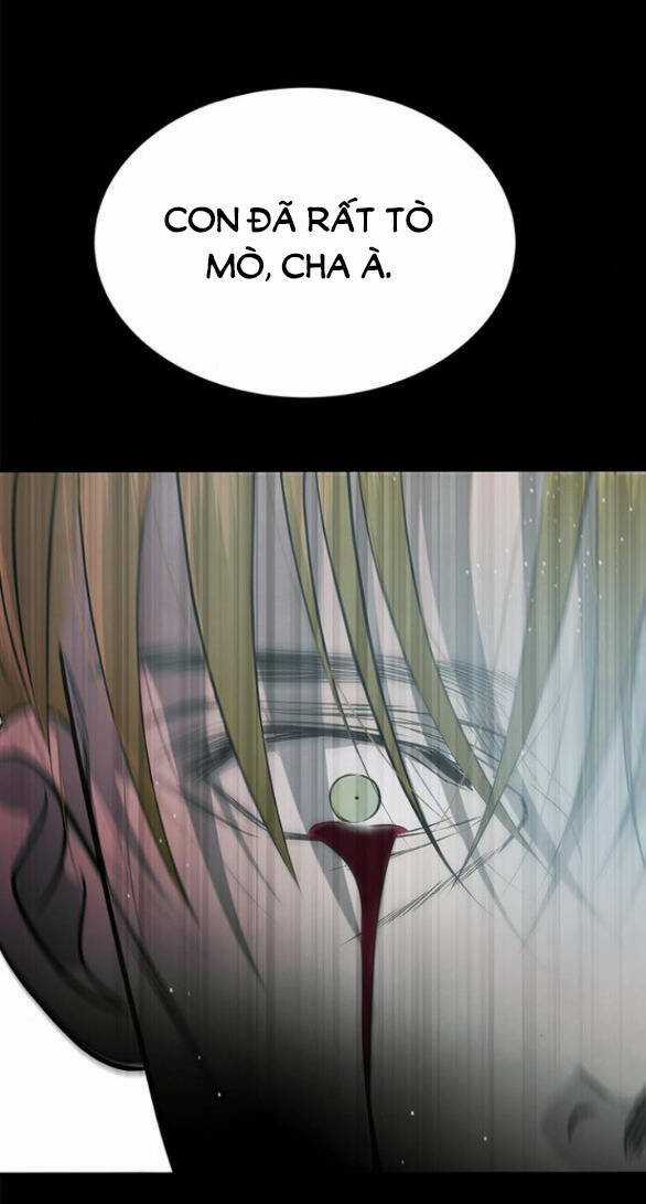 Cạm Bẫy Chapter 181 trang 107