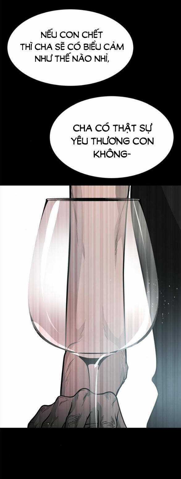 Cạm Bẫy Chapter 181 trang 108