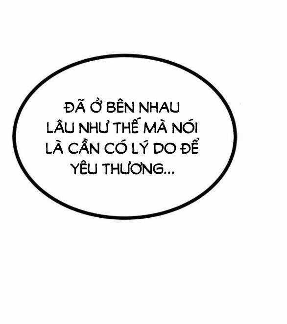 Cạm Bẫy Chapter 181 trang 11