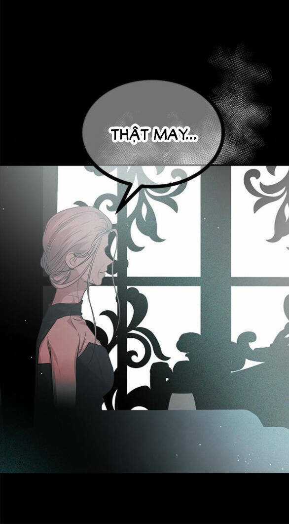 Cạm Bẫy Chapter 181 trang 111