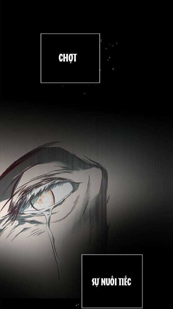 Cạm Bẫy Chapter 181 trang 115