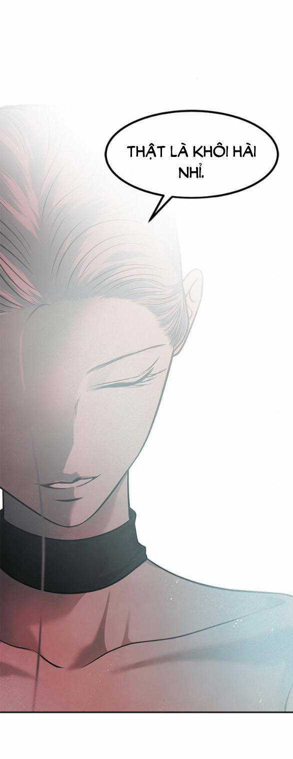 Cạm Bẫy Chapter 181 trang 12