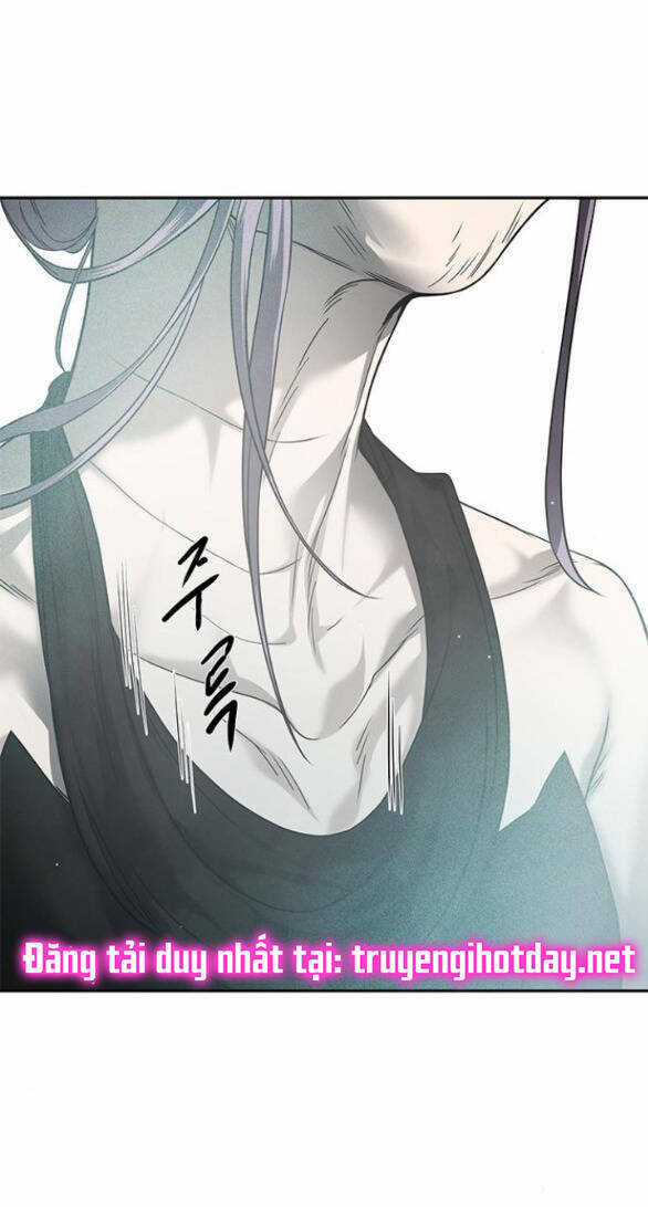 Cạm Bẫy Chapter 181 trang 121