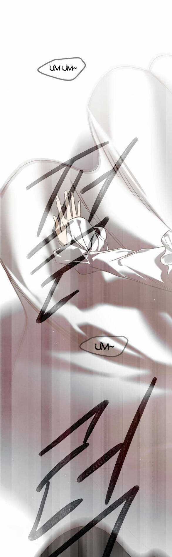 Cạm Bẫy Chapter 181 trang 122