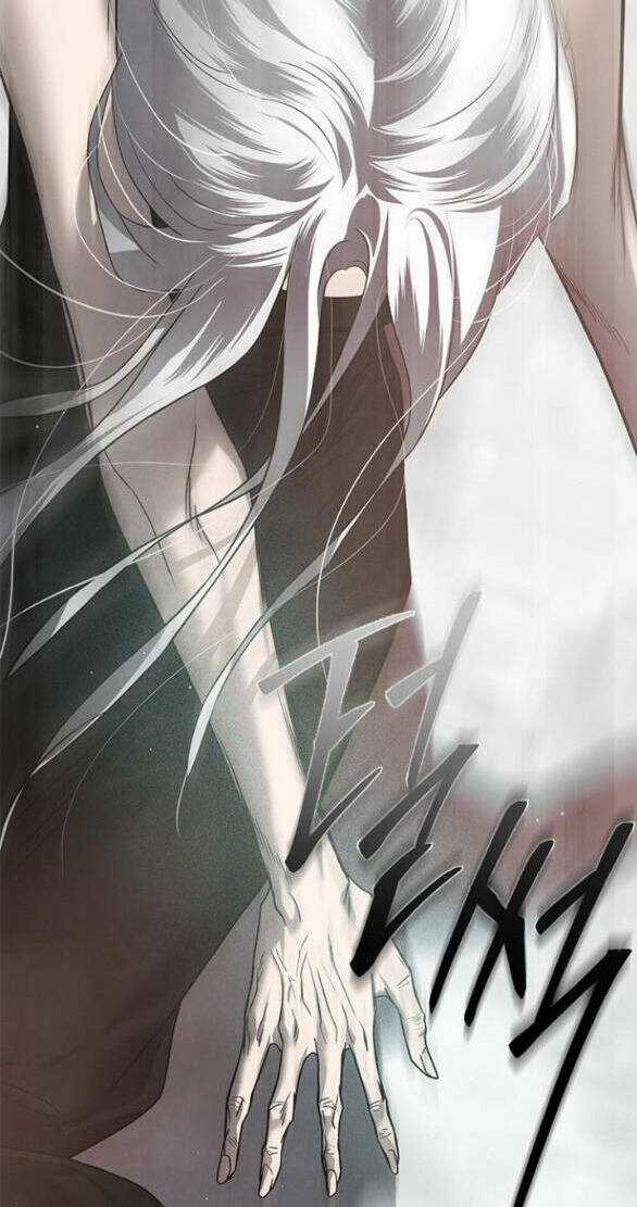 Cạm Bẫy Chapter 181 trang 124