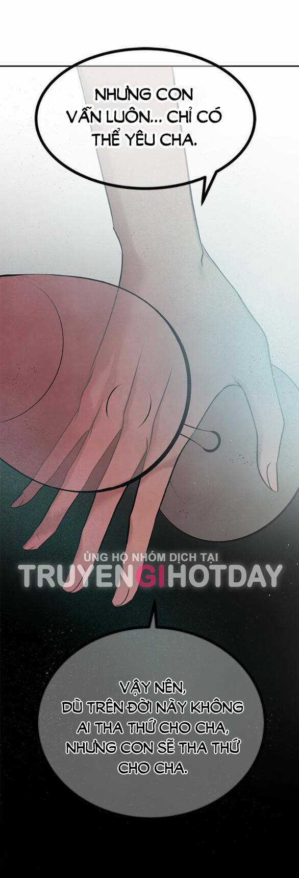 Cạm Bẫy Chapter 181 trang 13