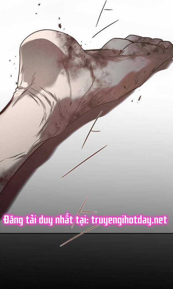 Cạm Bẫy Chapter 181 trang 132